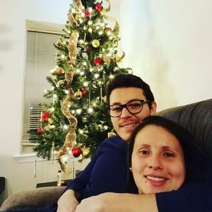 Meet your Posher, Carlos